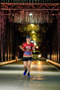 BIB: 
                            <button type="button" onclick="openModal(27881157)" class="btn btn-primary btn-sm float-right btn-popup" data-toggle="modal" data-target=".modal-high-quality">
                        <i class="fas fa-shopping-cart"></i> Add to Cart
                    </button>
                                            <button type="button" onclick="isThisMe(27881157, true)" class="btn btn-success btn-sm float-right btn-popup btn-isme hidden" data-toggle="tooltip" data-placement="bottom" title="นี่คือรูปของคุณใช่ไหม คลิกที่นี่เพื่อเอาเข้าอัลบั้ม">
                        <i class="fas fa-plus"></i> Add to album
                    </button>
                    <button type="button" onclick="isThisMe(27881157, false)" class="btn btn-warning btn-sm float-right btn-popup btn-isnotme hidden">
                        <i class="fas fa-ban"></i> Remove from album
                    </button>